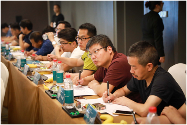 中国美术教育联盟第一届理事会第三次峰会12.png