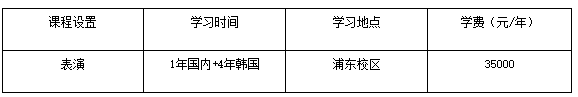 QQ截图20180528143826.png
