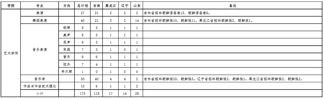 TIM截图20190404103616.jpg