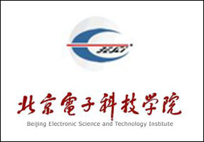 北京电子科技学院